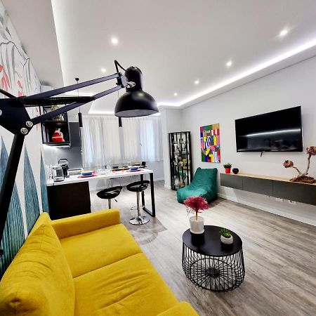 Lovely New Apartment Near Tirana'S Artificial Lake Extérieur photo