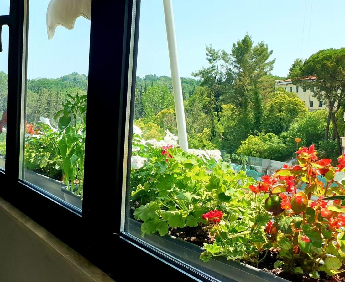 Lovely New Apartment Near Tirana'S Artificial Lake Extérieur photo