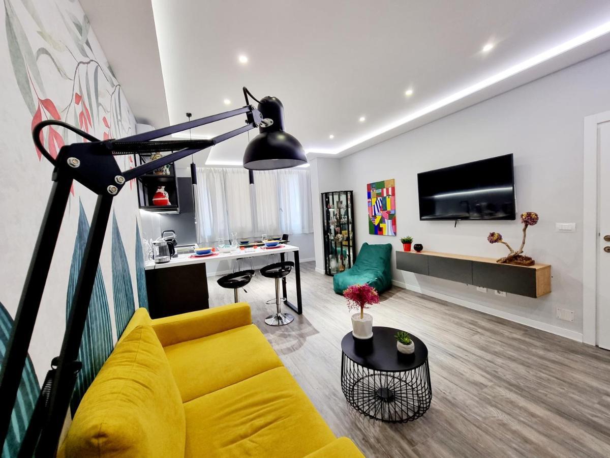 Lovely New Apartment Near Tirana'S Artificial Lake Extérieur photo