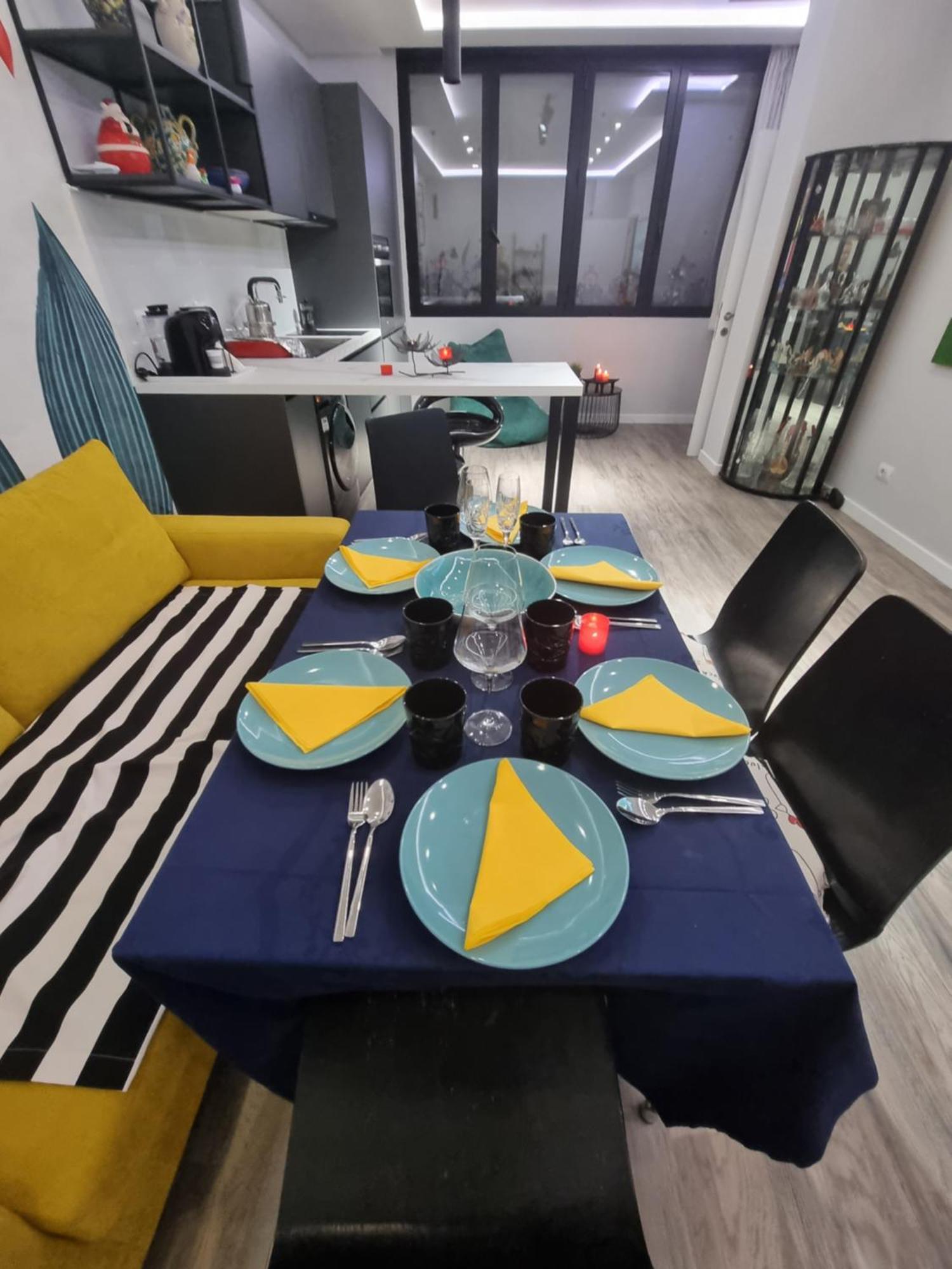 Lovely New Apartment Near Tirana'S Artificial Lake Chambre photo