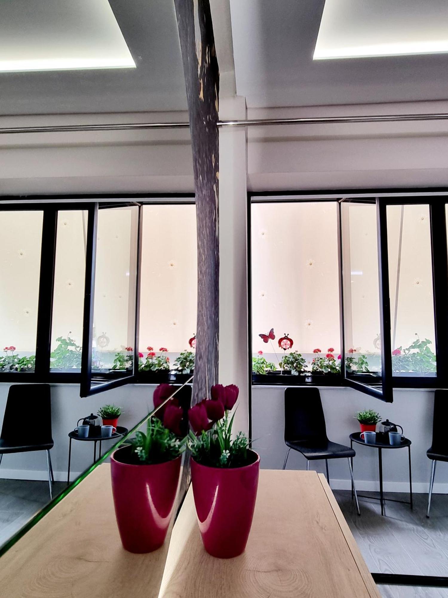 Lovely New Apartment Near Tirana'S Artificial Lake Chambre photo